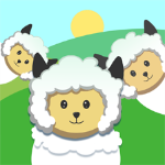 三只小羊回家游戏下载-三只小羊回家下载安装v1.1