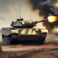 坦克统治者安卓版下载-坦克统治者最新版下载v1.0.12