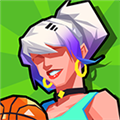篮球重生破解版下载-篮球重生下载汉化版v1.0.1