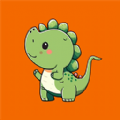 合成恐龙小游戏下载-合成恐龙安卓版下载v1.00.05