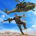 空军射手游戏下载-空军射手安卓版下载v9.3