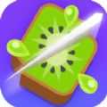 切水果高手游戏下载-切水果高手安卓版下载v1.0.0