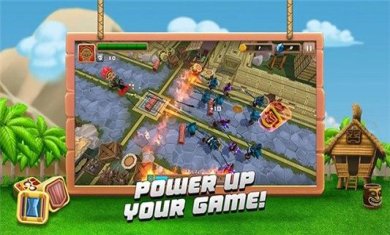 吼嘎安卓版下载-吼嘎最新版下载安装v1.0