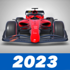F1方程式赛车2023最新版下载-F1方程式赛车内置皮肤模组破解版下载v3.86