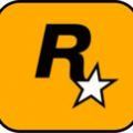 r星游戏盒子手机版下载-r星游戏平台手机免费版下载v1.0