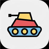 坦克兄弟正版下载-坦克兄弟安卓版下载v1.0