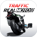 真实交通摩托游戏下载-真实交通摩托手游安卓版下载v1.0.186