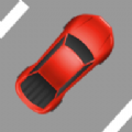 公路竞速赛车手游戏下载-公路竞速赛车手无限金币版下载v1.0