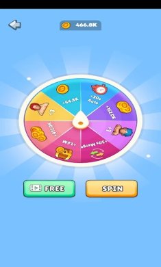 融合战斗大亨游戏下载-融合战斗大亨官方安卓版下载v1.0