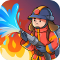 消防队长手游下载-消防队长官方最新版下载v1.7.1