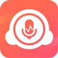 配音秀app官方版下载-配音秀app2024免费安装最新版下载v9.55.1605