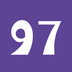 97视频永久免费观看版下载-97视频纯净版app下载v4.9.0