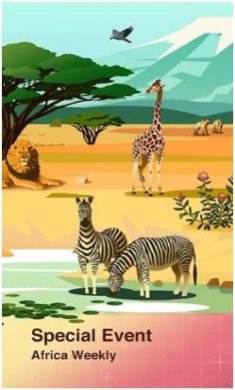 野生世界放置大师手机版下载-野生世界放置大师破解版下载v2.6.0