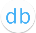 db翻译器免费版下载-db翻译器破解版免登录下载v1_99983