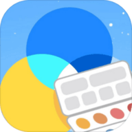 神奇颜色球游戏下载-神奇颜色球手机版下载v1.0
