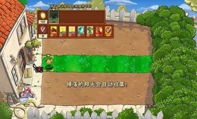 pvz坤坤大战僵尸手机版下载-pvz坤坤大战僵尸安卓最新版下载v7723