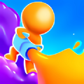 忍者水管工游戏下载-忍者水管工安卓最新版下载v1.0.1