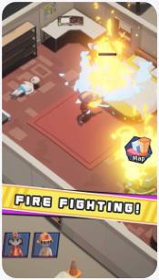 消防队长下载-消防队长安卓版下载v1.7.1