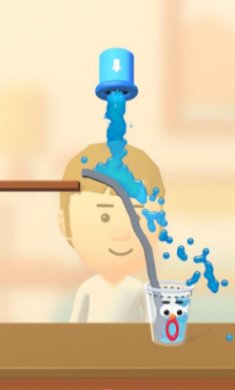 来一杯饮料手游下载-来一杯饮料安卓版下载v0.1.0