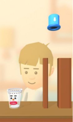 来一杯饮料手游下载-来一杯饮料安卓版下载v0.1.0