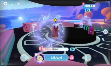 Sprints Guys手游下载-Sprints Guys中文正版下载v1.0.0