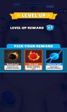 磁球弹射大师下载-磁球弹射大师手游下载v0.1