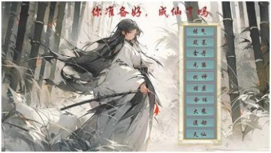 我的宠物很灵性下载-我的宠物很灵性最新版下载v1.041