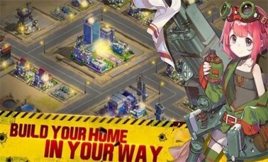 绝园少女3最新版本下载-绝园少女3内置作弊菜单版下载v1.300.310