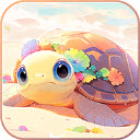 奇妙小海龟游戏最新版