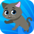 救救小猫咪手游下载-救救小猫咪游戏安卓版下载v0.6