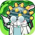 兔星保卫战手游下载-兔星保卫战官方版下载v1.0