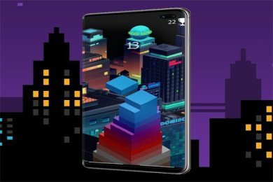 SkyTower游戏下载-SkyTower官网下载v1.0.0