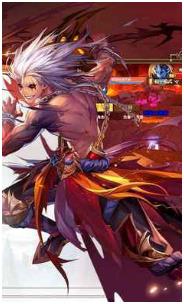 勇士与冒险官方正版下载-勇士与冒险(附礼包码)下载v2.3.12