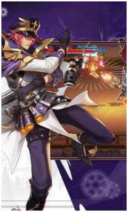 勇士与冒险官方正版下载-勇士与冒险(附礼包码)下载v2.3.12