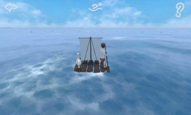 风暴男孩游戏下载-风暴男孩手游下载安装下载v1.0.2