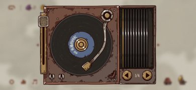 勇者闯迷城游戏下载-勇者闯迷城最新版下载v1.0.0