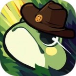 勇敢蛙蛙2下载-勇敢蛙蛙2游戏最新版下载v1.1