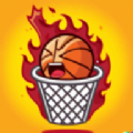 篮球塔比赛游戏下载-篮球塔比赛安卓版下载v0.1.1