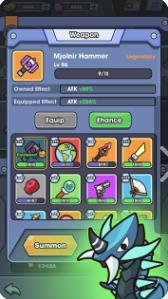 多元宇宙战争游戏下载-多元宇宙战争正式版下载v1.0.8