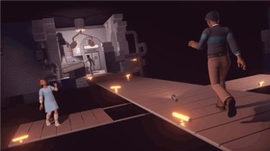 外科手术模拟器2手机版下载-外科手术模拟器2无限血破解版下载v1.0.0