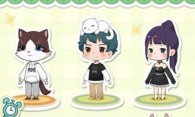 我是大房东红包版下载-我是大房东破解版下载v2.204.277.337