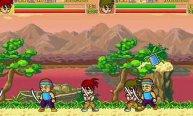 炎龙传说手机版下载-炎龙传说手机版单机版下载v1.31