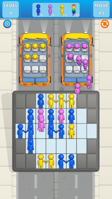 假爆破游戏下载-假爆破安卓版下载v1.0