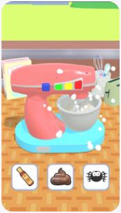 快餐烹饪3D手机版下载-快餐烹饪3D新版本下载v1.0.5