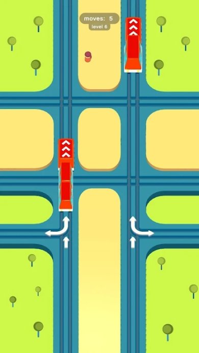 火车道口手机版下载-火车道口最新版下载v0.1