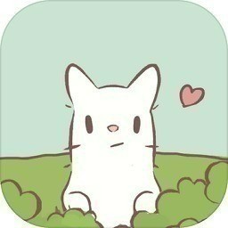 猫咪和汤无限金币钻石版下载-猫咪和汤游戏破解版最新版(魔法食谱)下载v2.33.0