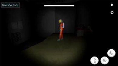 金属公司手游下载-金属公司免费版下载v1.0.2