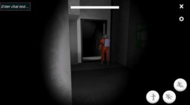 金属公司手游下载-金属公司免费版下载v1.0.2