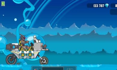 我就爱拼车手游最新版下载-我就爱拼车无广告免费下载v1.0.2