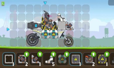 我就爱拼车手游最新版下载-我就爱拼车无广告免费下载v1.0.2